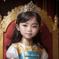 songsa555