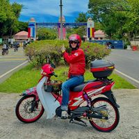 benszz1718
