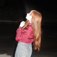 novafffv