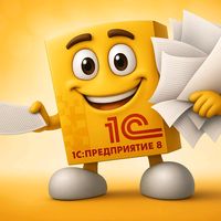 fansclub1c