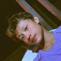 original sound - A Kar