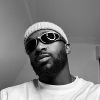 original sound - kollinsdreamface