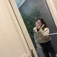 regulmoto_40