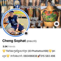 phattattoo168
