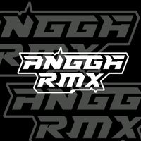 DJ MELODY HAPPY AJALAH STYLE KUANEE POLL