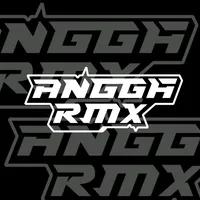 DJ TAK TAU MALU STYLE KUANEE