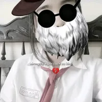 original sound - huyn.2k135