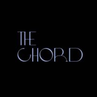 thechord0