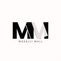 masalli_mall