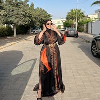 khadijaelaamri1