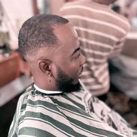 stargmusiq