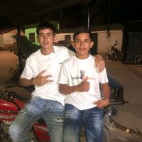 sonido original