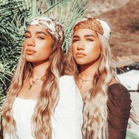 azra.aishamian