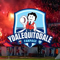 ydalequitodale_akd