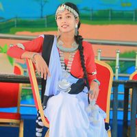 rupachaudhary692