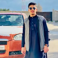 original sound - ah_01_med1