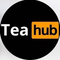 teahunboyzzz