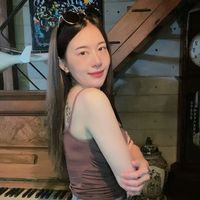 chaaemmini