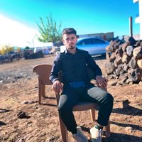 ahmet_asar21