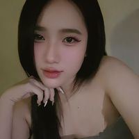 nhạc nền - Trần Uyên Nhi