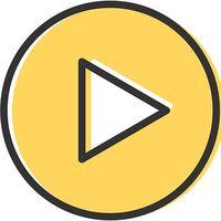 hits_atualizads