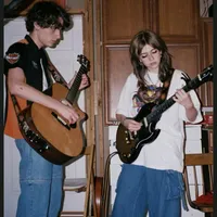original sound - nafasiop