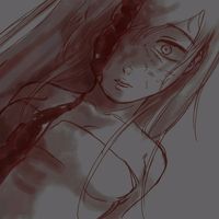 himamyanarts