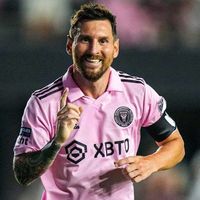 hb.king8