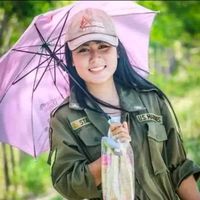 เสียงต้นฉบับ - kate202537