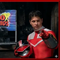 original sound - dan.rodrguez