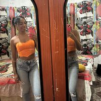 soueualinevitoriaa