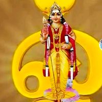original sound - 🍁vishnu6MUGAM svg🍁