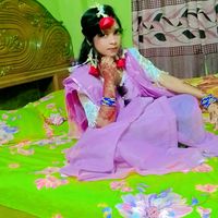 payel.aktar02