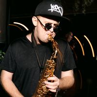 оригинальный звук - Amigoiga sax - Youtube channel