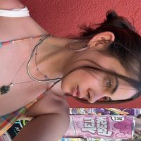 amayiquecosaquieres