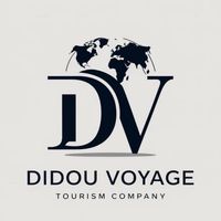didou_voyage