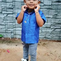 kajenthiran.seera