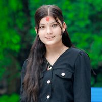 sitabhandary25
