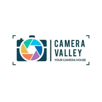 original sound - cameravalley