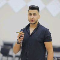 الصوت الأصلي