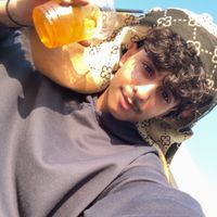 الصوت الأصلي