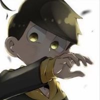 user2117267858430