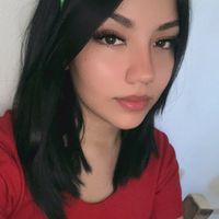 alice_san10