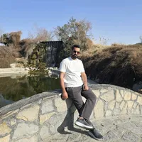 original sound - .mn464