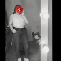 lizap877