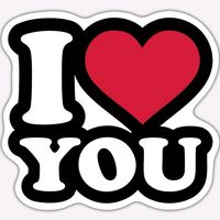 user4991680470090