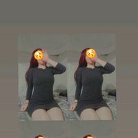 mareny66