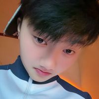 nhạc nền - Lê .Tuệ An 💣💥
