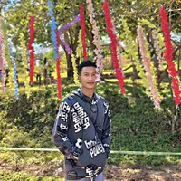 original sound - htetpainglin201