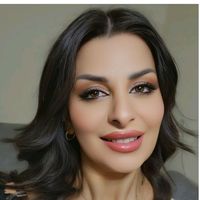 lobnaabdelkhalek